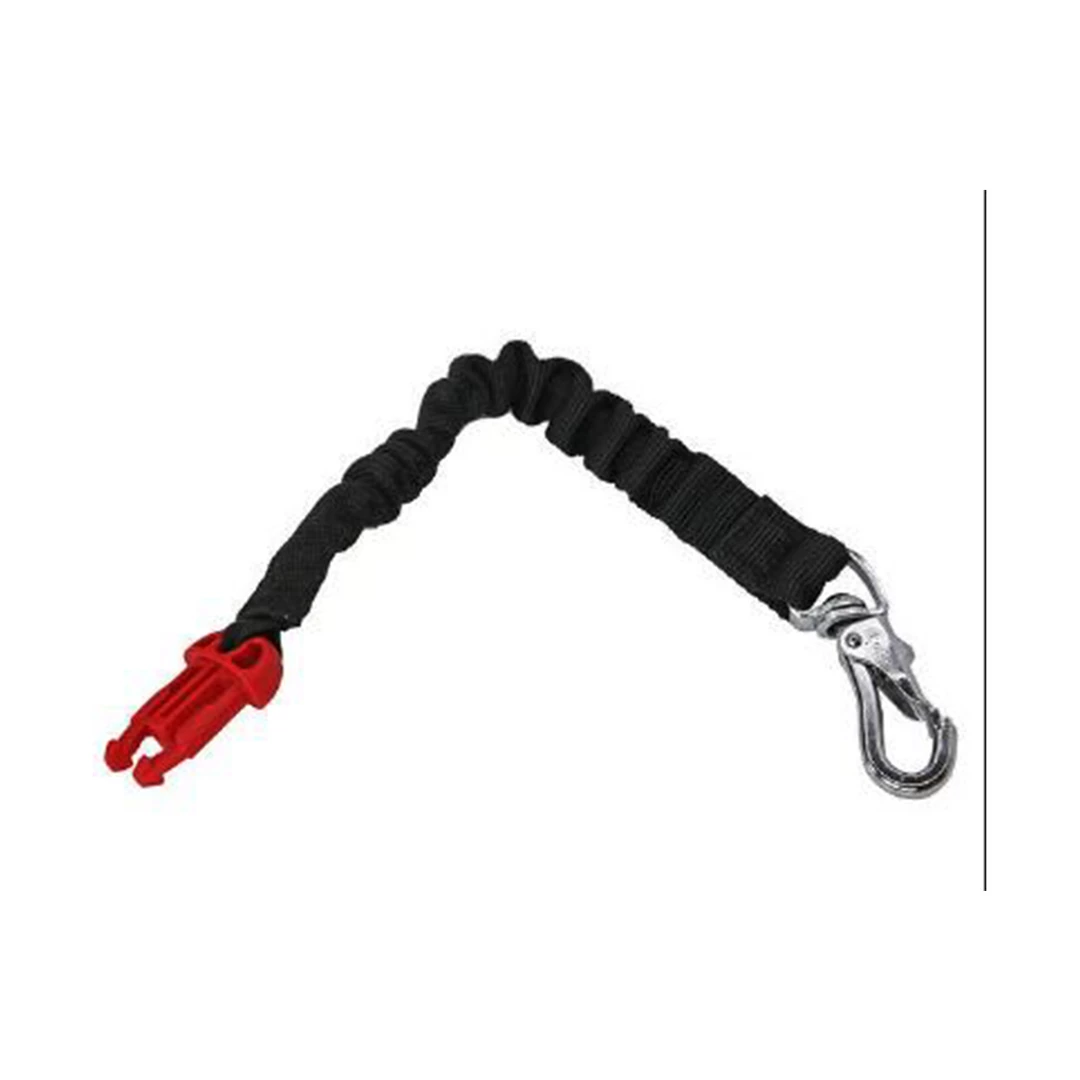 Best deal ⌛ Hit-Air Sports Hit Air Equestrian Lanyards Riding Vests ⌛ 4 Hit-Air Sports Hit Air Equestrian Lanyards Riding Vests