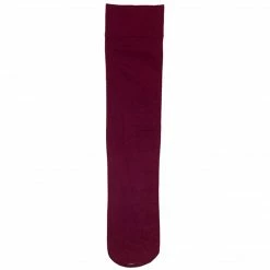 English Riding Supply Ovation Therapeutic Compression Zocks