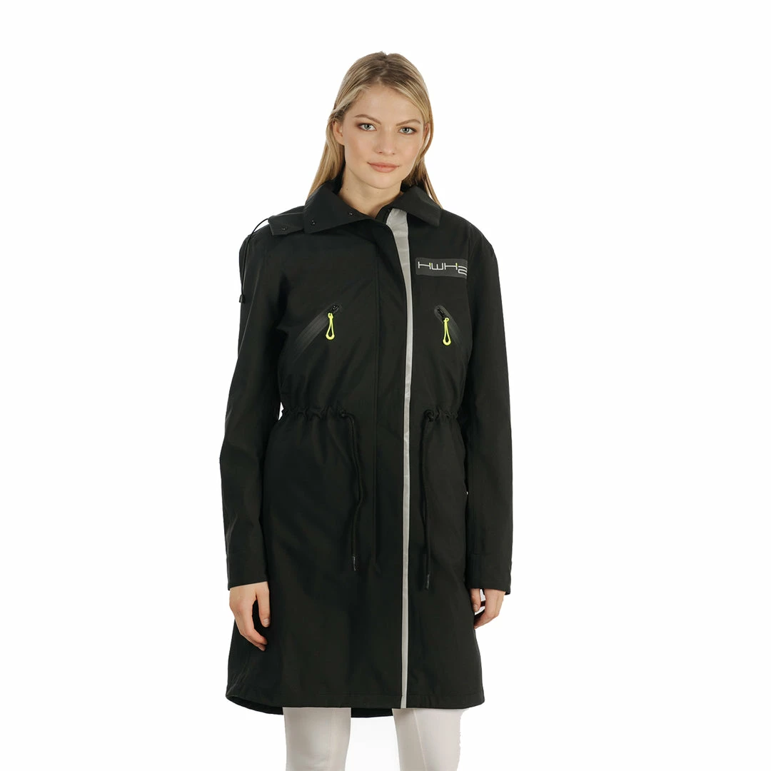 Budget ⭐ Horseware H2O Parka-Sale 😍 3 Horseware H2O Parka-Sale