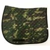 JPC Equestrian Lettia Camouflage Baby Pad