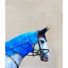 Top 10 ⌛ EquiSources Carry-Cool Sport Horse Cooling Kit 👏 1 EquiSources Carry-Cool Sport Horse Cooling Kit