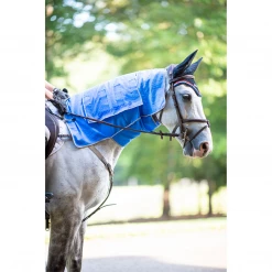 EquiSources Carry-Cool Sport Horse Cooling Kit