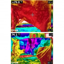 Top 10 ⌛ EquiSources Carry-Cool Sport Horse Cooling Kit 👏 10 EquiSources Carry-Cool Sport Horse Cooling Kit