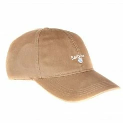 Barbour Cascade Sports Cap