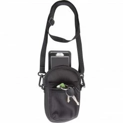 Equestrian Bags & Luggage Cashel Phone Holder