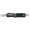 Horse Bits Equifit T-Foam Curb Chain Cover