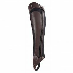 Tredstep Medici Air Half Chap Riding Boots & Half Chaps