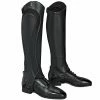 Top 10 😍 Tredstep Medici Air Half Chap Riding 🥾 Boots & Half Chaps 🌟 1 Tredstep Medici Air Half Chap Riding Boots & Half Chaps