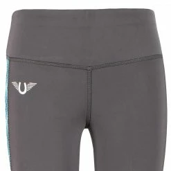 JPC Equestrian Breeches TuffRider Children's Artemis EquiCool Riding Tights