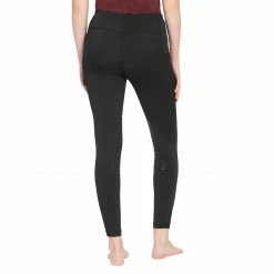Cheapest 👏 JPC Equestrian TuffRider Ladies Minerva EquiCool Tights 🥰 30 JPC Equestrian TuffRider Ladies Minerva EquiCool Tights