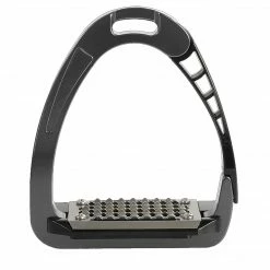 Best Sale ⭐ Frantisi Acavallo Arena AluPro Stirrups 💯 58 Frantisi Acavallo Arena AluPro Stirrups