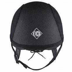 New 😍 Charles Owen Ayr8 Plus Helmets 🛒 22 Charles Owen Ayr8 Plus Helmets