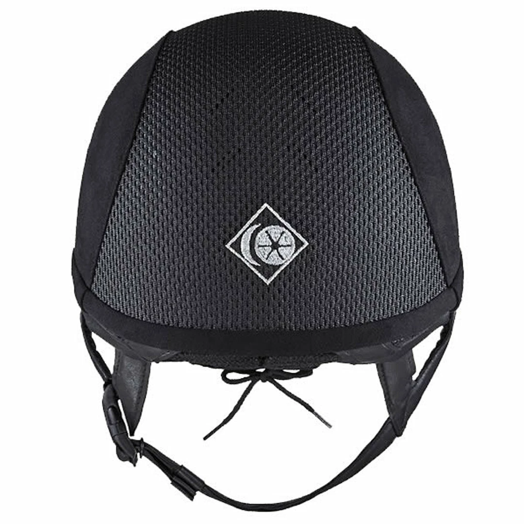 New 😍 Charles Owen Ayr8 Plus Helmets 🛒 11 Charles Owen Ayr8 Plus Helmets