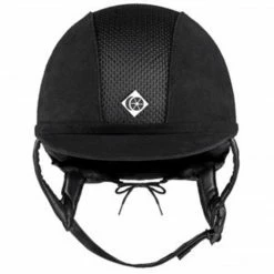 New 😍 Charles Owen Ayr8 Plus Helmets 🛒 21 Charles Owen Ayr8 Plus Helmets