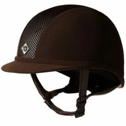 New 😍 Charles Owen Ayr8 Plus Helmets 🛒 17 Charles Owen Ayr8 Plus Helmets