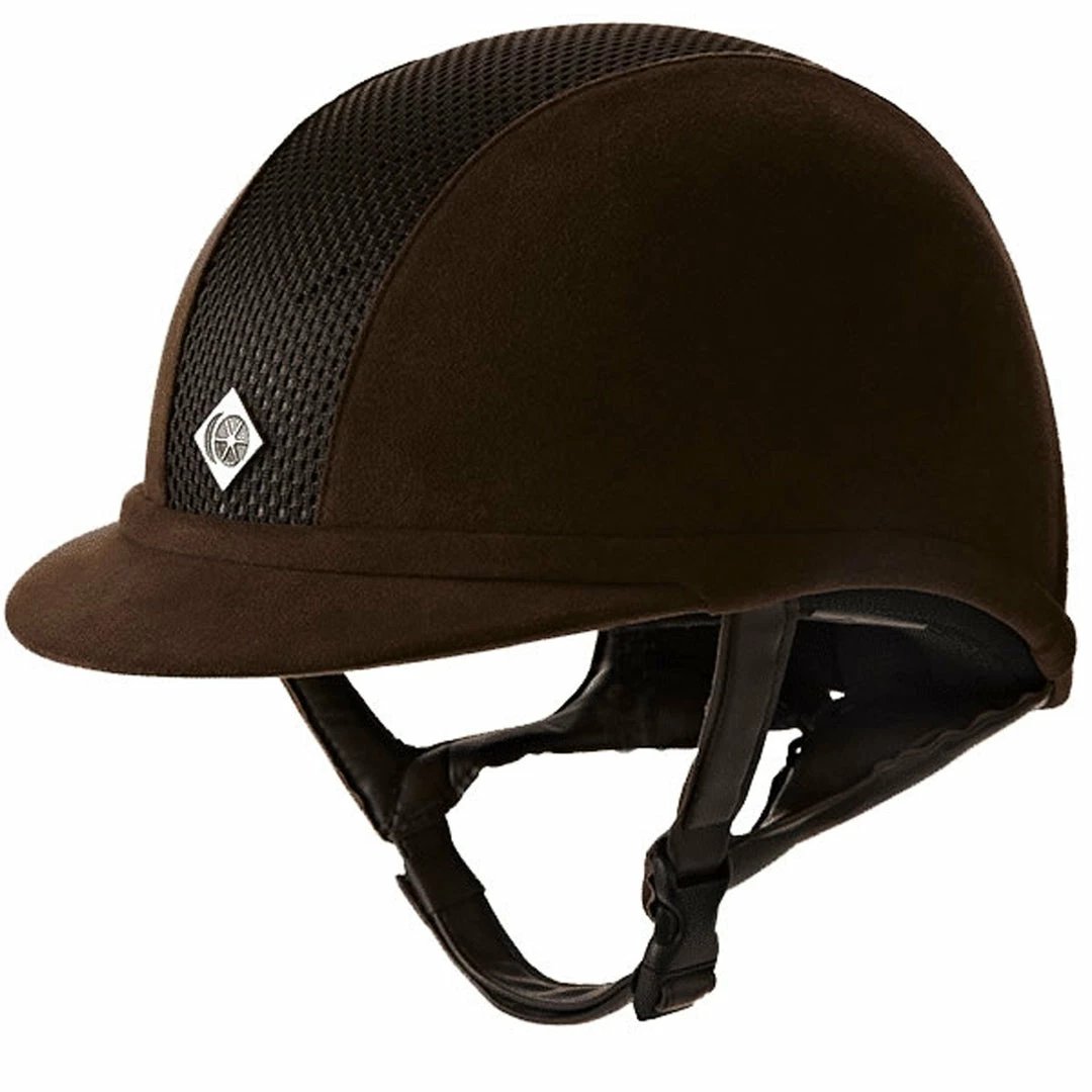 New 😍 Charles Owen Ayr8 Plus Helmets 🛒 5 Charles Owen Ayr8 Plus Helmets