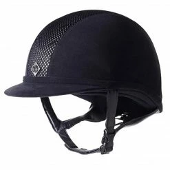 New 😍 Charles Owen Ayr8 Plus Helmets 🛒 19 Charles Owen Ayr8 Plus Helmets