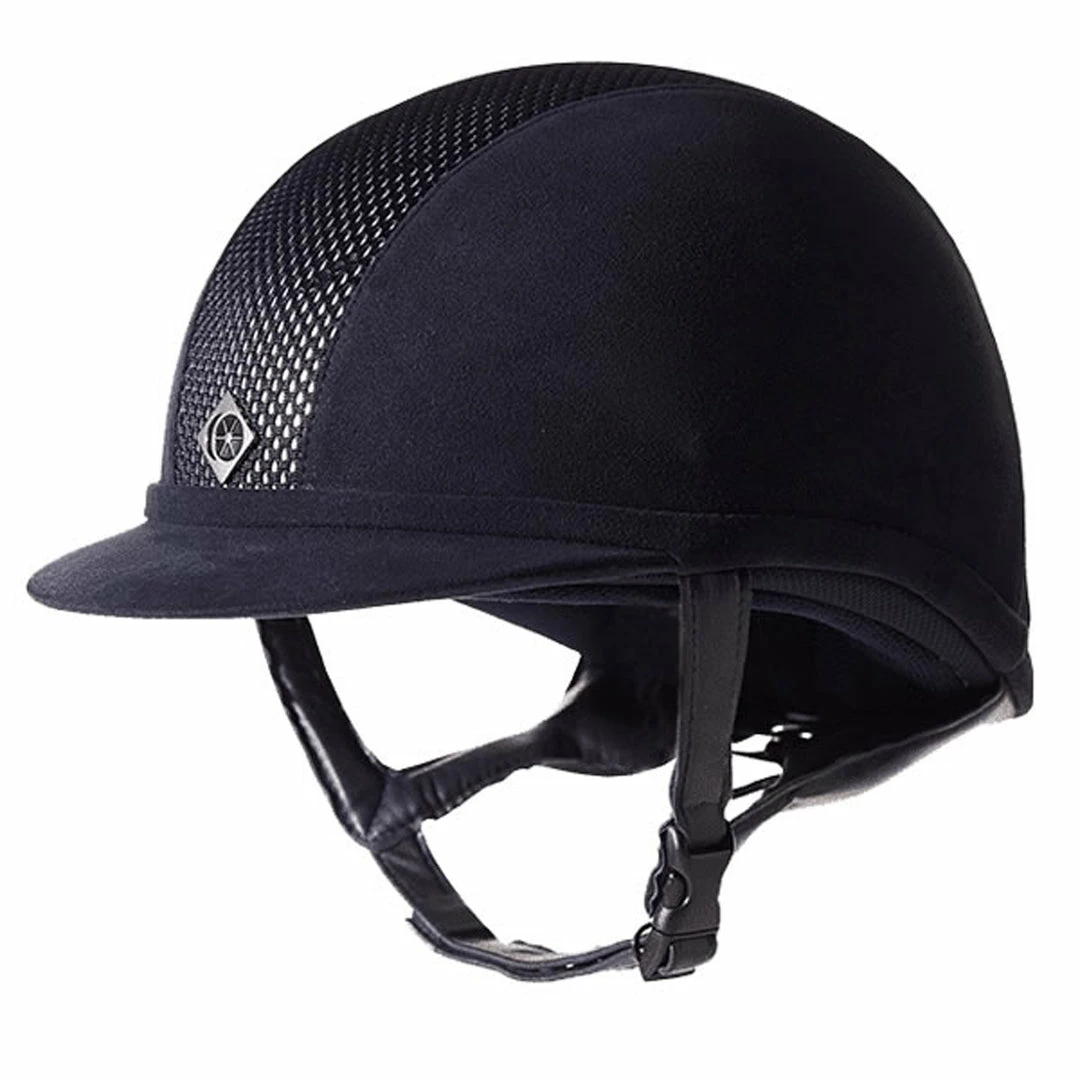 New 😍 Charles Owen Ayr8 Plus Helmets 🛒 8 Charles Owen Ayr8 Plus Helmets