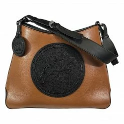 Best Pirce 🥰 Equestrian Bags & Luggage Tucker Tweed Manor Tote 🎉 74 Equestrian Bags & Luggage Tucker Tweed Manor Tote