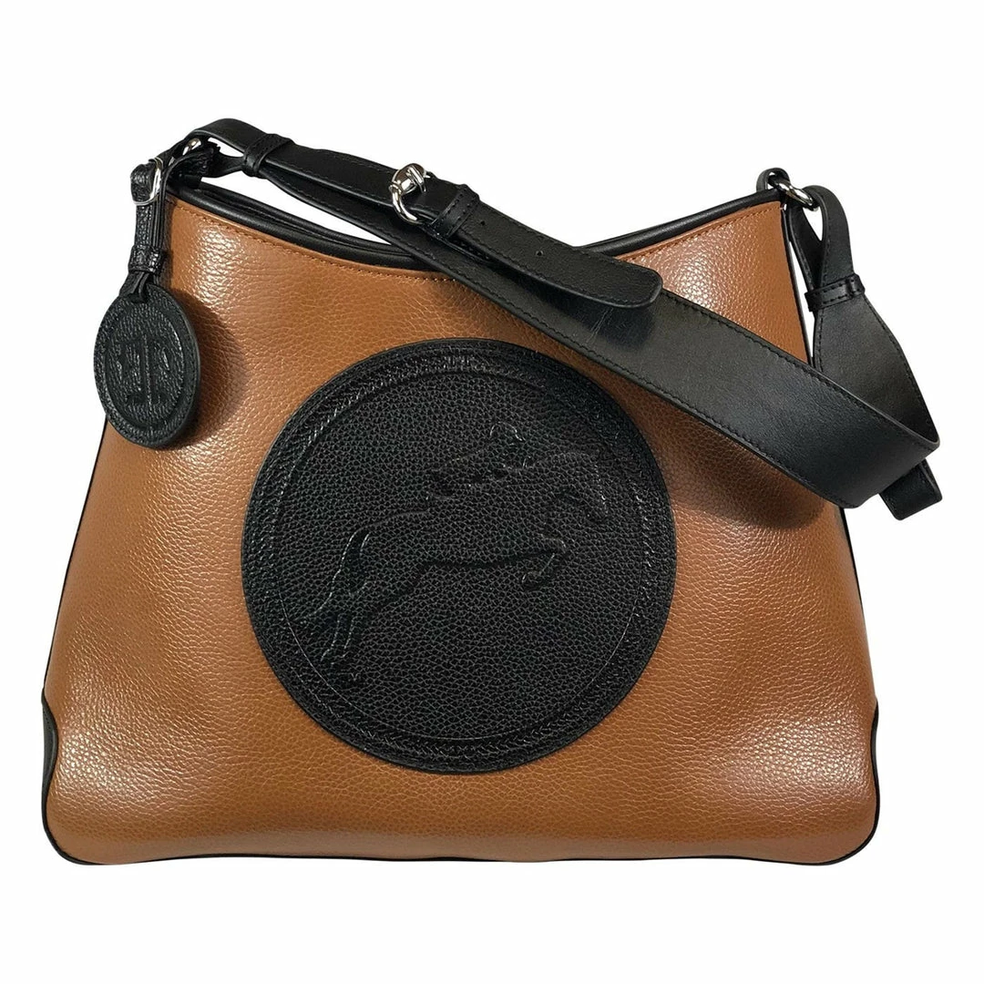 Best Pirce 🥰 Equestrian Bags & Luggage Tucker Tweed Manor Tote 🎉 28 Equestrian Bags & Luggage Tucker Tweed Manor Tote