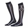Vestrum Chieti Socks