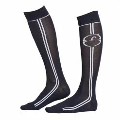 Vestrum Chieti Socks