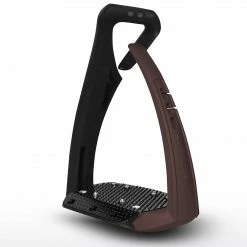 Freejump Soft'Up Pro Plus Irons