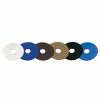 English Riding Supply Horse Bits Eco Pure Rubber Bit Guards