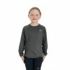 Best reviews of 👍 Horseware Kids Tech Baselayer 😍 1 Horseware Kids Tech Baselayer