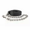 Cheapest ✨ Union Hill Classic Nylon Chain Lead 🎁 1 Union Hill Classic Nylon Chain Lead