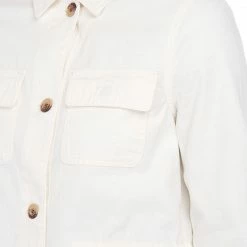 New 🤩 Barbour Lola Wash Casual Jacket-Sale 🎉 13 Barbour Lola Wash Casual Jacket-Sale