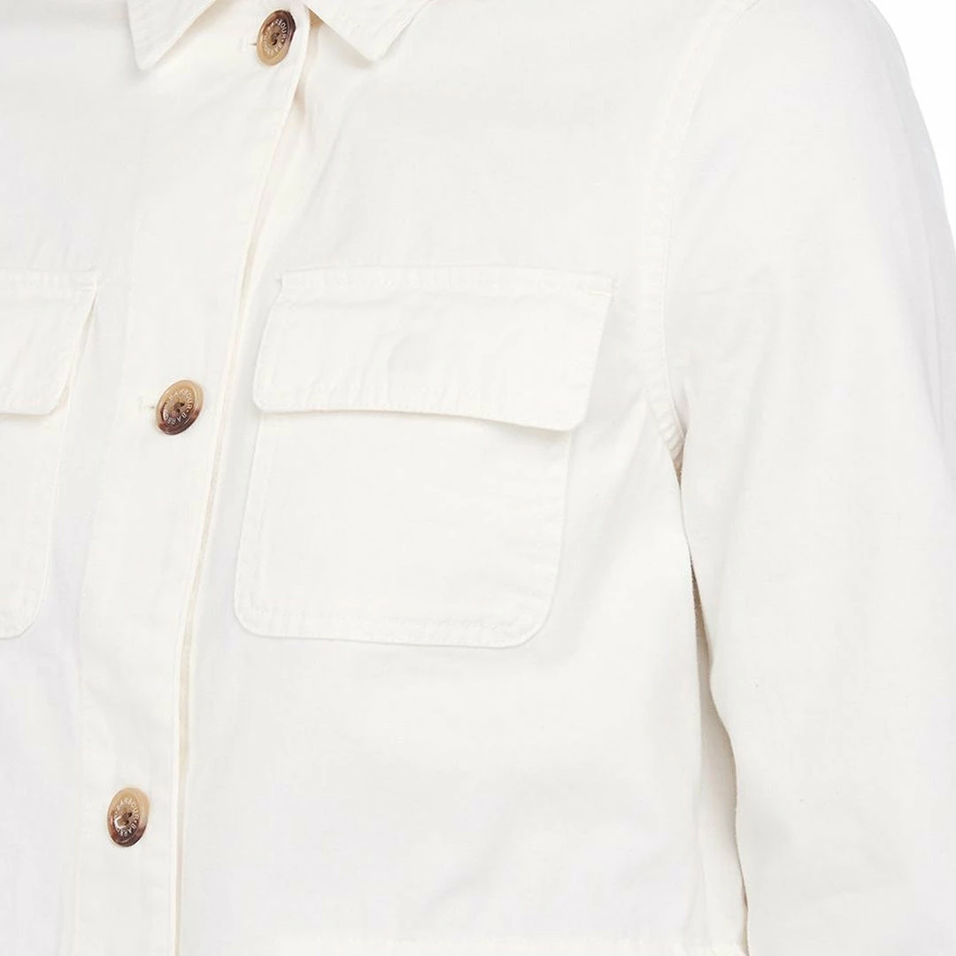 New 🤩 Barbour Lola Wash Casual Jacket-Sale 🎉 8 Barbour Lola Wash Casual Jacket-Sale