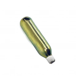 Helite Safety Vest Replacement Co2 Canisters Riding Vests