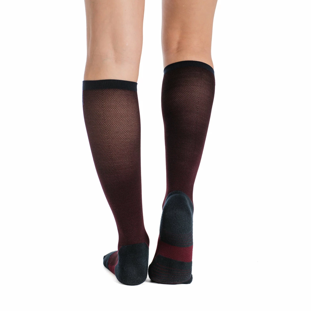 Cheap ๐ Horseware Winter Tech Sock ๐งจ 4 Horseware Winter Tech Sock