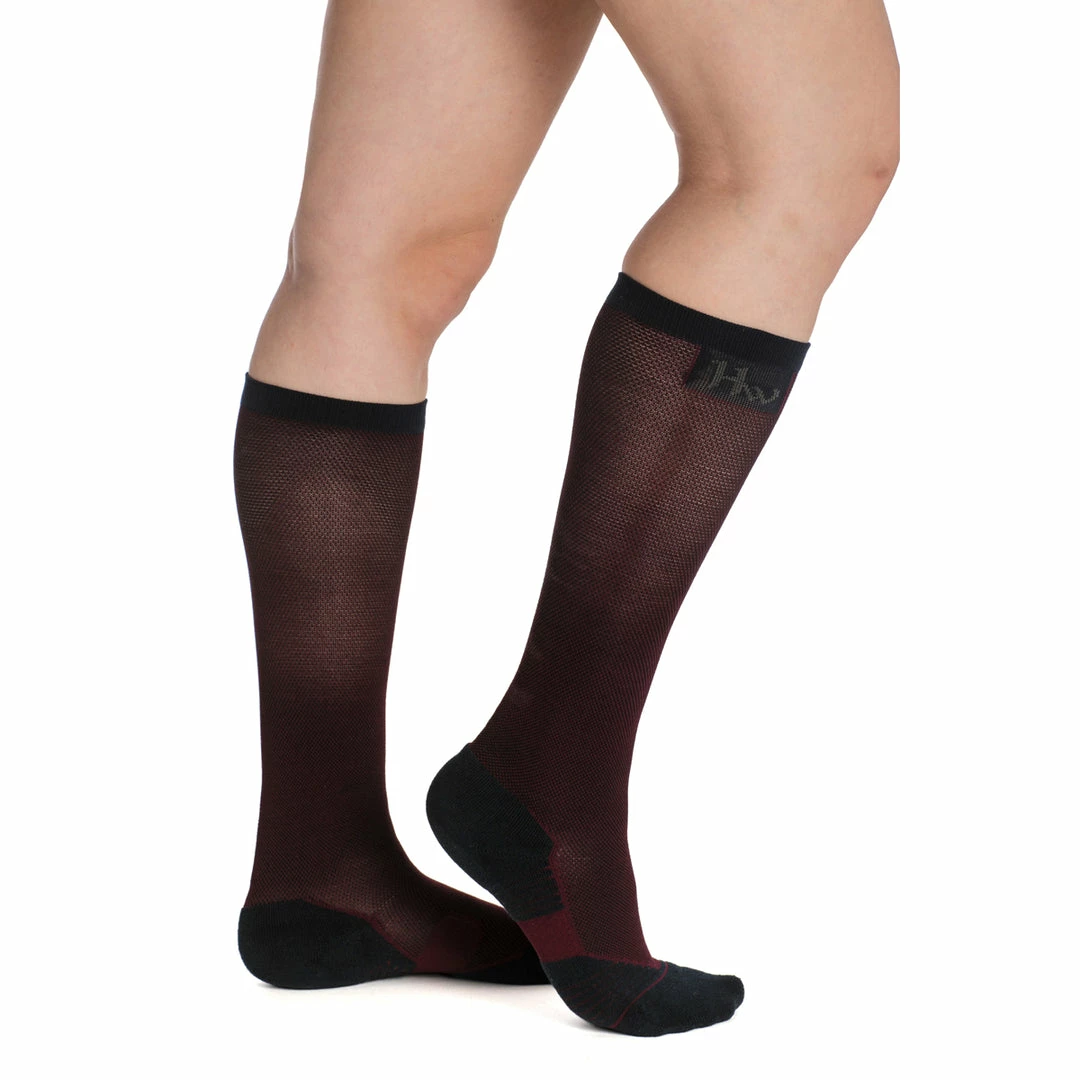 Cheap ๐ Horseware Winter Tech Sock ๐งจ 3 Horseware Winter Tech Sock