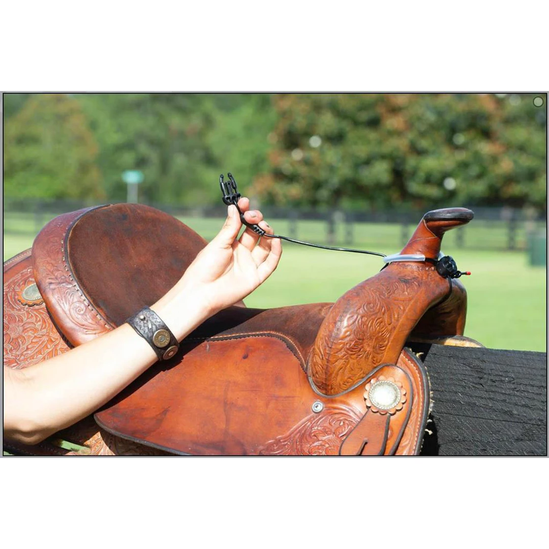 Best deal ⌛ Hit-Air Sports Hit Air Equestrian Lanyards Riding Vests ⌛ 5 Hit-Air Sports Hit Air Equestrian Lanyards Riding Vests