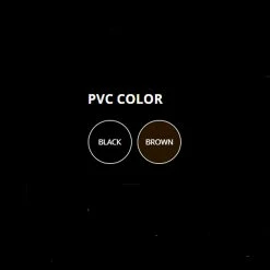 Frantisi Acavallo Gel & PVC Stud Guard Girth Saddle Pads & Fittings