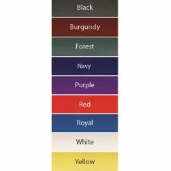 Jacks Mfg Stall Chain