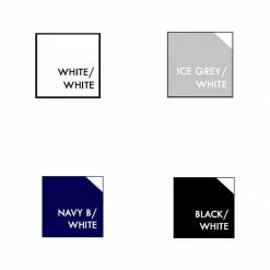 New ๐งจ EGO7 EGO 7 ๐ฉ Women's Lace Top Short Sleeve โจ 12 EGO7 EGO 7 Women's Lace Top Short Sleeve