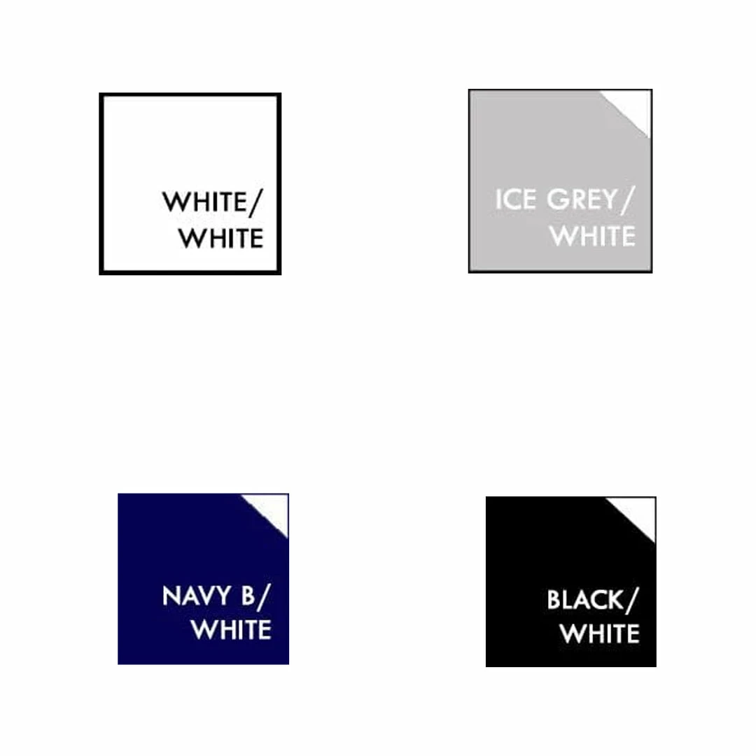 New ๐งจ EGO7 EGO 7 ๐ฉ Women's Lace Top Short Sleeve โจ 5 EGO7 EGO 7 Women's Lace Top Short Sleeve