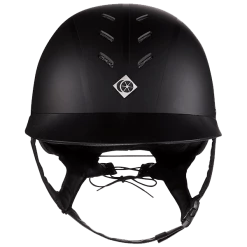 Budget ⌛ Helmets Charles Owens My PS Helmet With MIPS Technology 😍 13 Helmets Charles Owens My PS Helmet With MIPS Technology