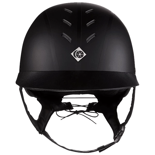 Budget ⌛ Helmets Charles Owens My PS Helmet With MIPS Technology 😍 6 Helmets Charles Owens My PS Helmet With MIPS Technology