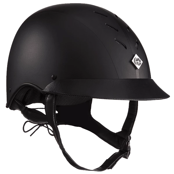 Budget ⌛ Helmets Charles Owens My PS Helmet With MIPS Technology 😍 3 Helmets Charles Owens My PS Helmet With MIPS Technology