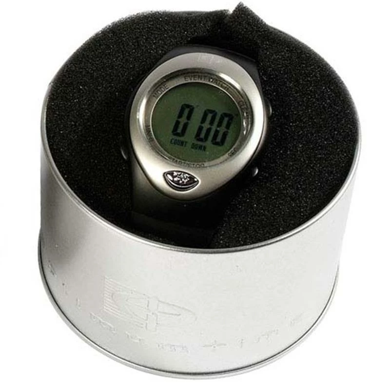 Cheapest ❤️ Nunn Finer Optimum Time Event ⌚ Watch- 2 Styles Equestrian Accessories ✨ 12 Nunn Finer Optimum Time Event Watch- 2 Styles Equestrian Accessories