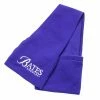Saddlery Brands International Bates Stirrup Iron Cover Saddle Pads & Fittings