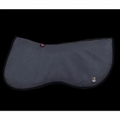 Ogilvy Equestrian Ogilvy Jumper Half Pad Replacement Cover Saddle Pads & Fittings