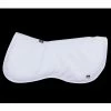 Best Sale 😉 Ogilvy Equestrian Ogilvy Jumper Half Pad Replacement Cover Saddle Pads & Fittings 👏 1 Ogilvy Equestrian Ogilvy Jumper Half Pad Replacement Cover Saddle Pads & Fittings