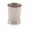 Discount 🧨 Arthur Court Engravable Stainless Steel Cup 🔥 2 Arthur Court Engravable Stainless Steel Cup