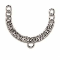 Weatherbeeta Korsteel Twin Link Curb Chain