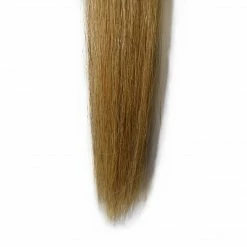 Custom Horse Tail Extensions Custom Braider's Choice Tail Extensions